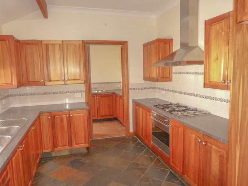 7 Argowan Road, Schofields NSW 2762