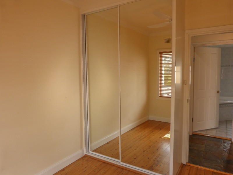 7 Argowan Road, Schofields NSW 2762