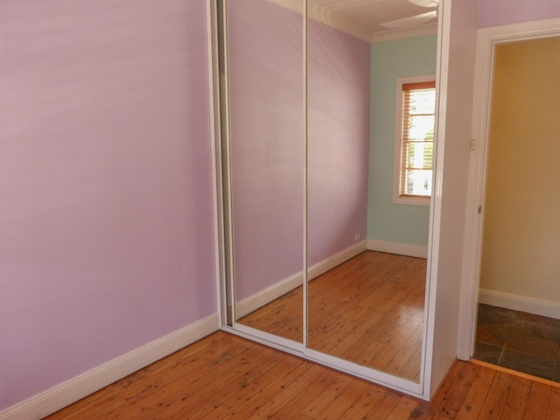 7 Argowan Road, Schofields NSW 2762