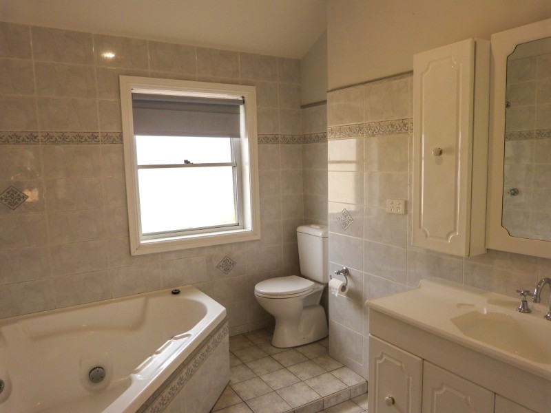 7 Argowan Road, Schofields NSW 2762