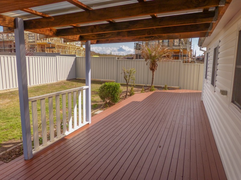 7 Argowan Road, Schofields NSW 2762