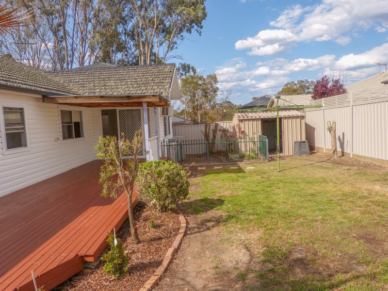 7 Argowan Road, Schofields NSW 2762