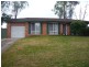 8 Tully Place, Quakers Hill NSW 2763