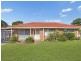 22 Dermont Street, Hassall Grove NSW 2761