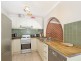22 Dermont Street, Hassall Grove NSW 2761