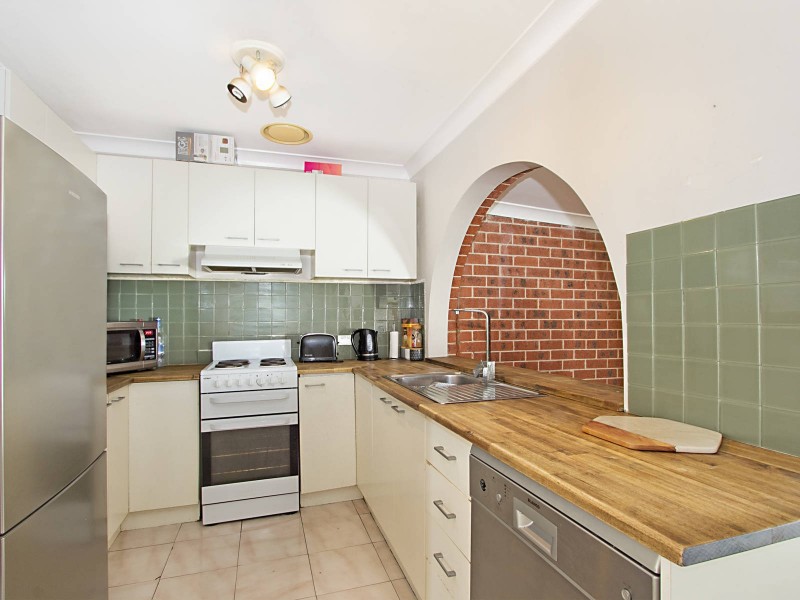 22 Dermont Street, Hassall Grove NSW 2761