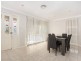 22 Dermont Street, Hassall Grove NSW 2761