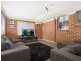 22 Dermont Street, Hassall Grove NSW 2761