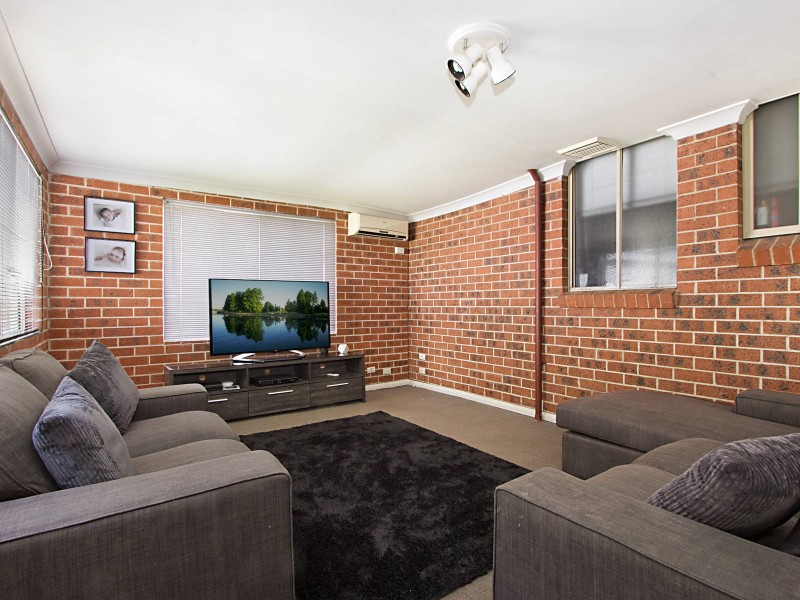 22 Dermont Street, Hassall Grove NSW 2761
