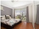22 Dermont Street, Hassall Grove NSW 2761