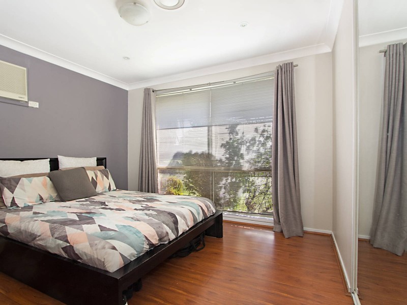 22 Dermont Street, Hassall Grove NSW 2761