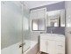22 Dermont Street, Hassall Grove NSW 2761