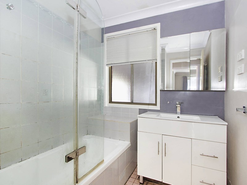 22 Dermont Street, Hassall Grove NSW 2761