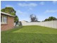 22 Dermont Street, Hassall Grove NSW 2761