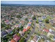 22 Dermont Street, Hassall Grove NSW 2761