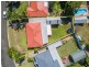 22 Dermont Street, Hassall Grove NSW 2761