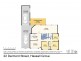 22 Dermont Street, Hassall Grove NSW 2761 Floorplan