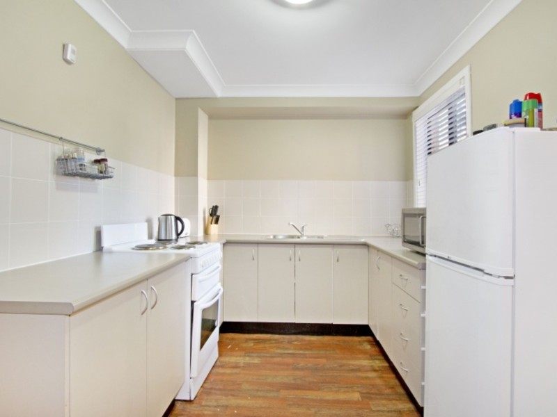 16/4 Highfield Avenue, Quakers Hill NSW 2763