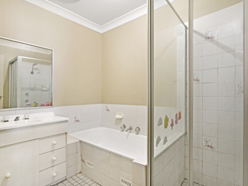 16/4 Highfield Avenue, Quakers Hill NSW 2763