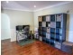 12 Milburn Street, Quakers Hill NSW 2763