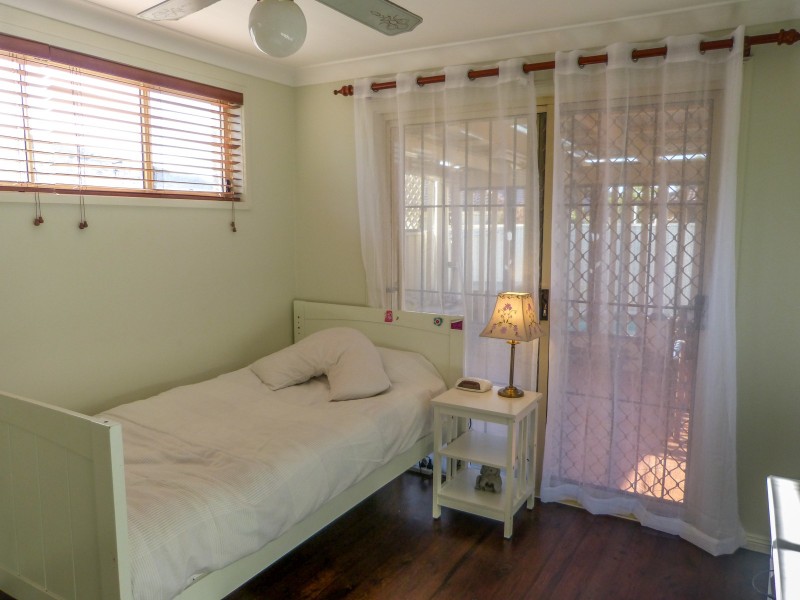 12 Milburn Street, Quakers Hill NSW 2763