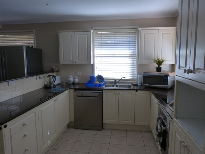 29 Jasmine Avenue, Quakers Hill NSW 2763