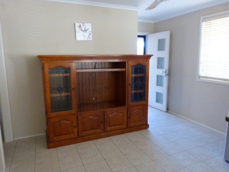 29 Jasmine Avenue, Quakers Hill NSW 2763