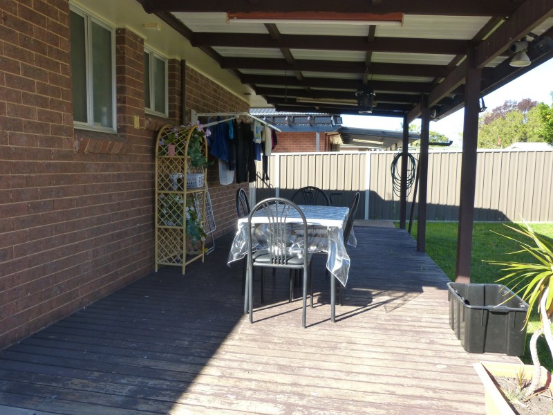 29 Jasmine Avenue, Quakers Hill NSW 2763