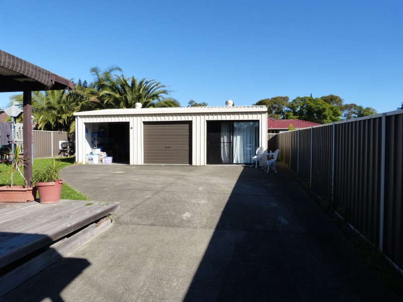 29 Jasmine Avenue, Quakers Hill NSW 2763