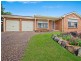12 Mapiti Place, Acacia Gardens NSW 2763