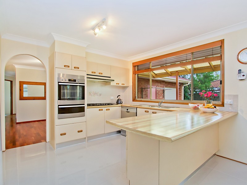 12 Mapiti Place, Acacia Gardens NSW 2763