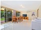 12 Mapiti Place, Acacia Gardens NSW 2763
