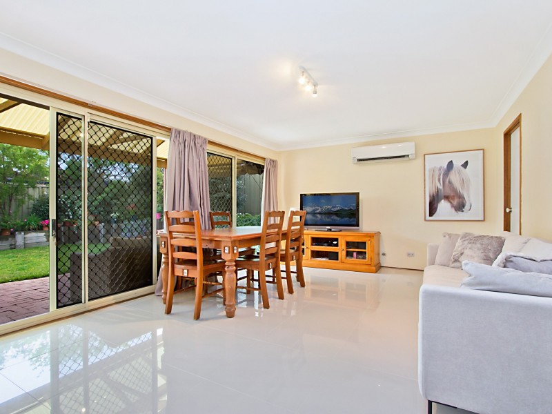 12 Mapiti Place, Acacia Gardens NSW 2763