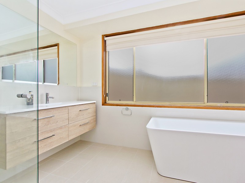 12 Mapiti Place, Acacia Gardens NSW 2763