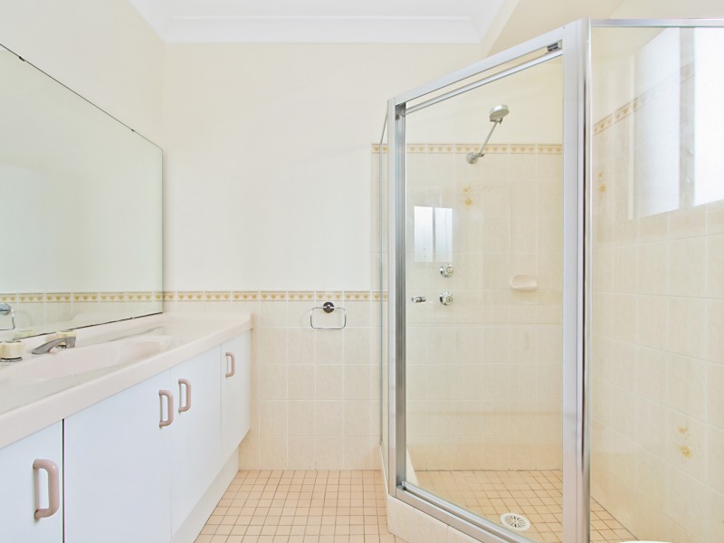 12 Mapiti Place, Acacia Gardens NSW 2763