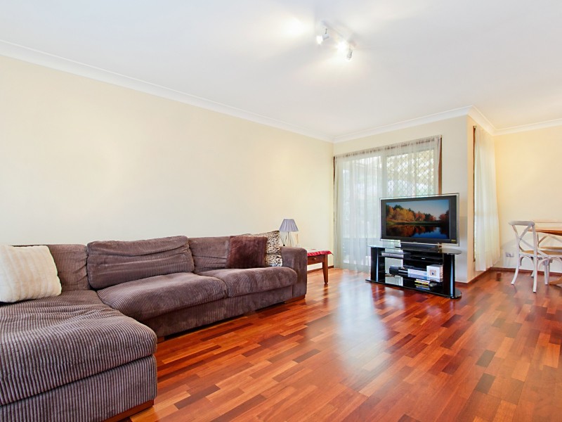 12 Mapiti Place, Acacia Gardens NSW 2763