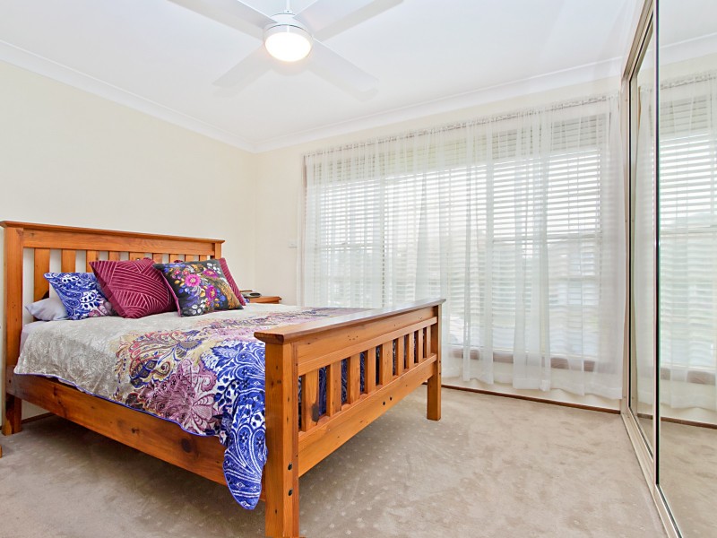 12 Mapiti Place, Acacia Gardens NSW 2763