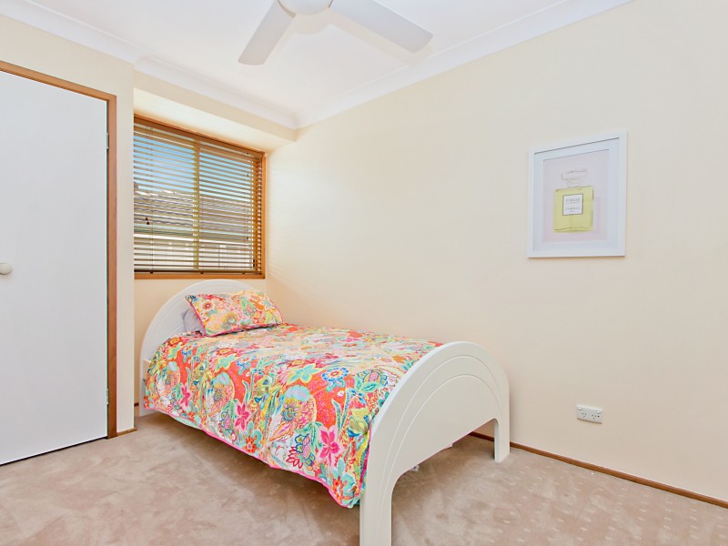12 Mapiti Place, Acacia Gardens NSW 2763