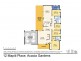 12 Mapiti Place, Acacia Gardens NSW 2763 Floorplan