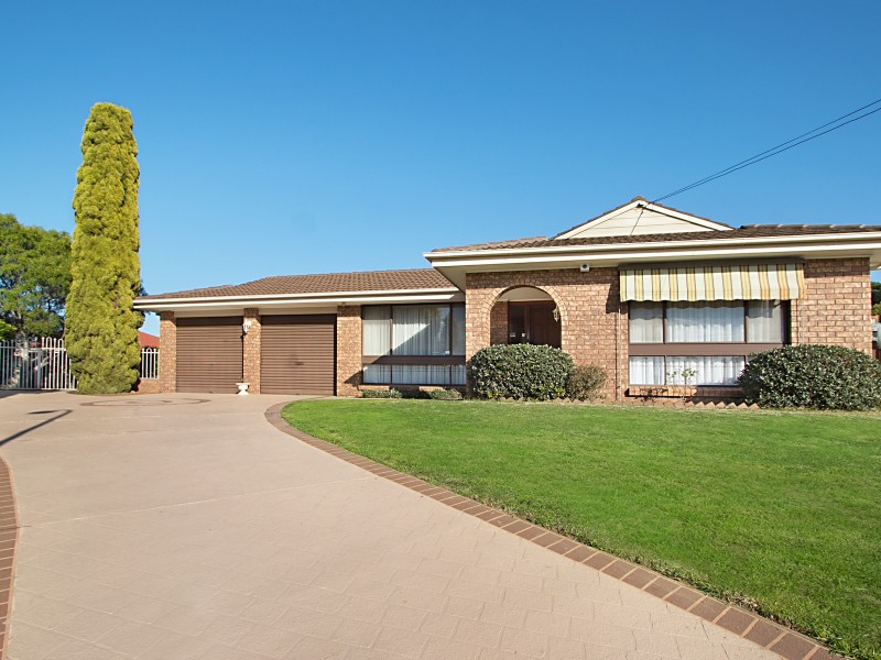14 Noora Place, Marayong NSW 2148
