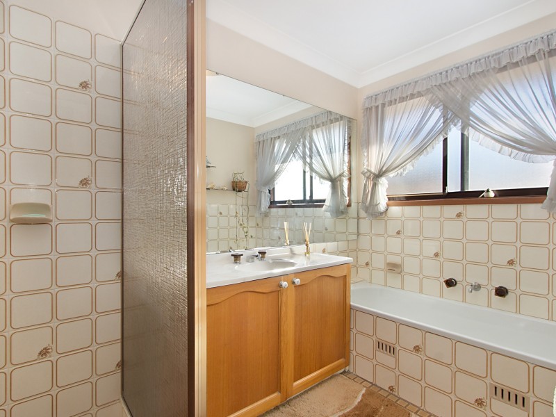 14 Noora Place, Marayong NSW 2148