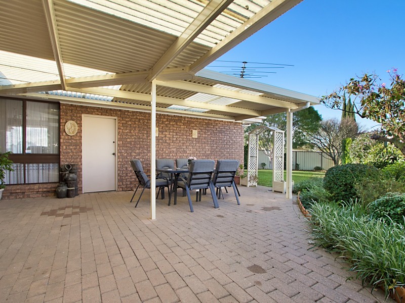 14 Noora Place, Marayong NSW 2148