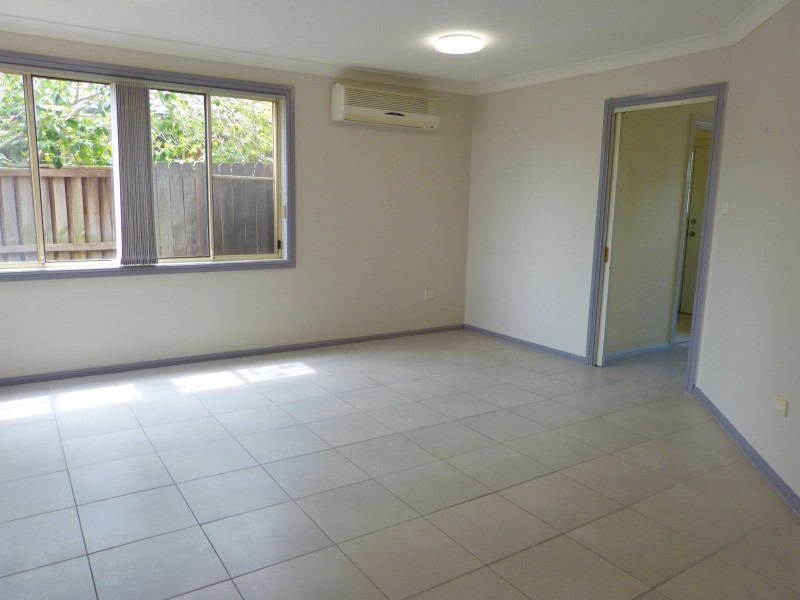 30b Gracelands Avenue, Quakers Hill NSW 2763