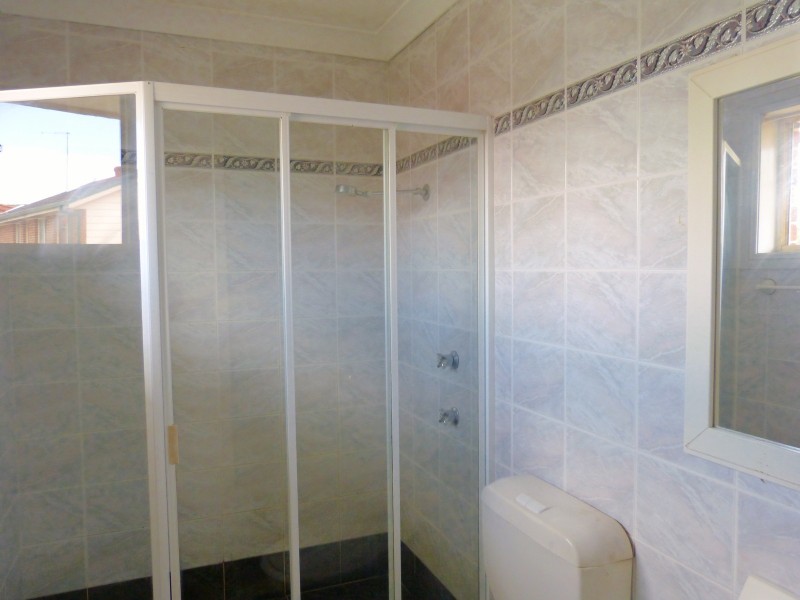 30b Gracelands Avenue, Quakers Hill NSW 2763