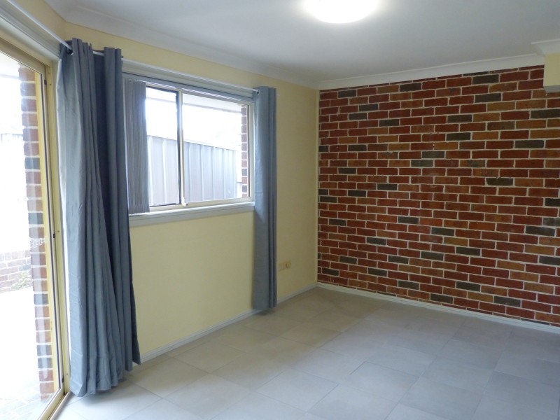 30b Gracelands Avenue, Quakers Hill NSW 2763