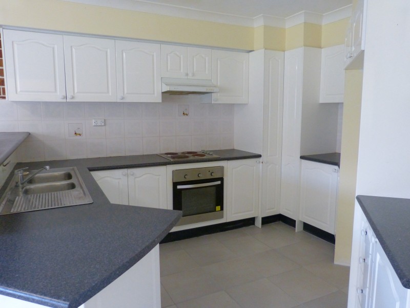 30b Gracelands Avenue, Quakers Hill NSW 2763