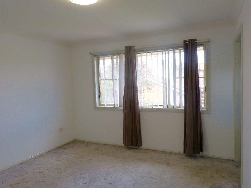 30b Gracelands Avenue, Quakers Hill NSW 2763