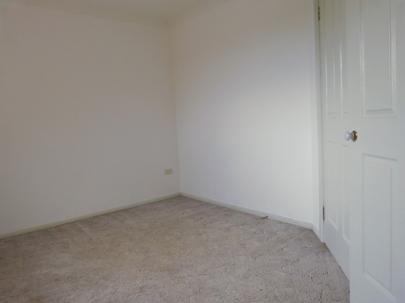 30b Gracelands Avenue, Quakers Hill NSW 2763