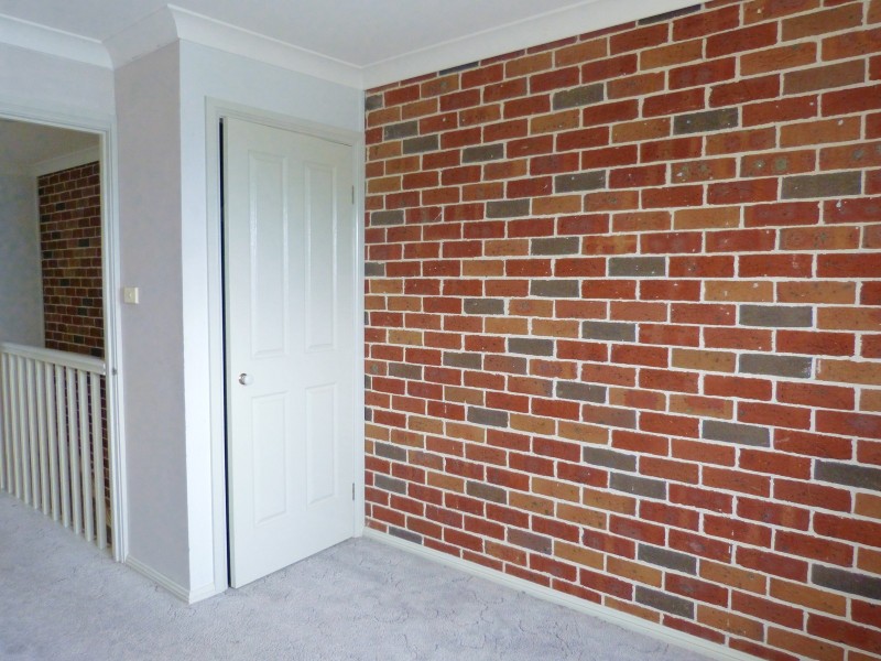 30b Gracelands Avenue, Quakers Hill NSW 2763