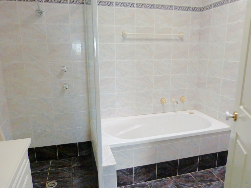 30b Gracelands Avenue, Quakers Hill NSW 2763